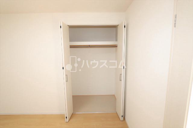 14/16 駐車場
