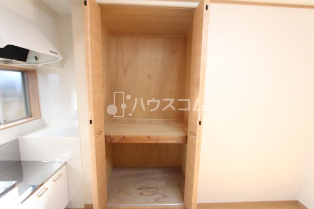 15/25 玄関