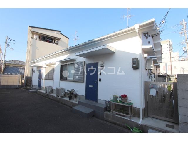 3/25 外観