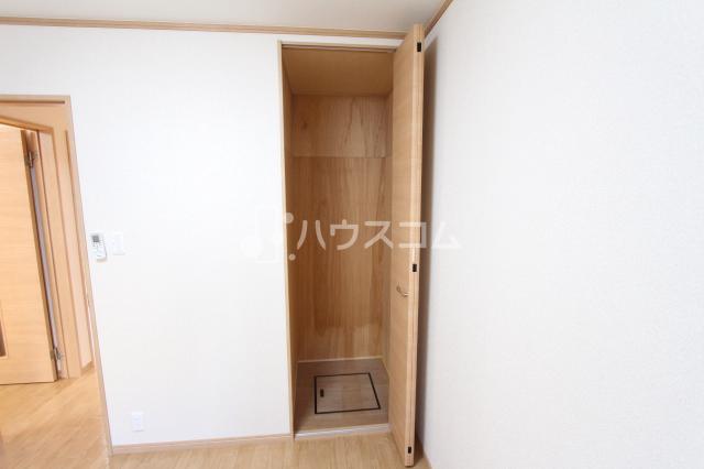 11/25 室内