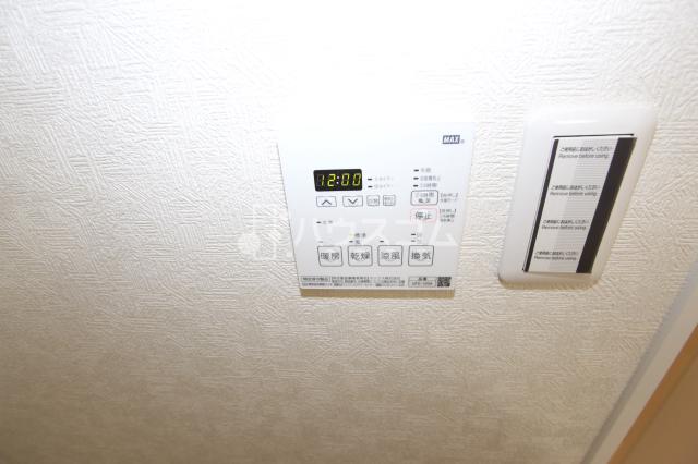 15/21 設備