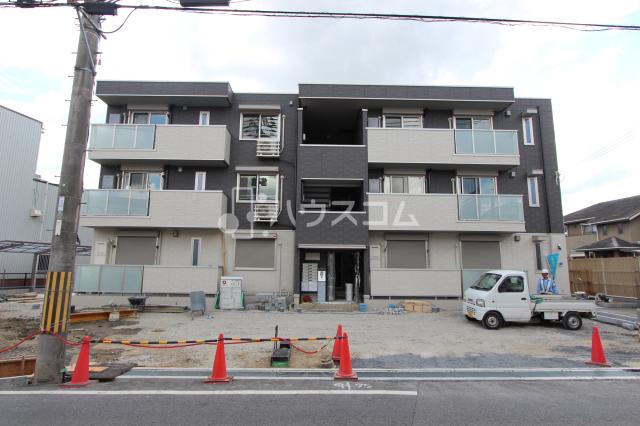 2/21 外観