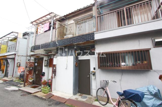2/6 外観