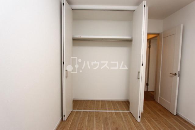 16/30 収納