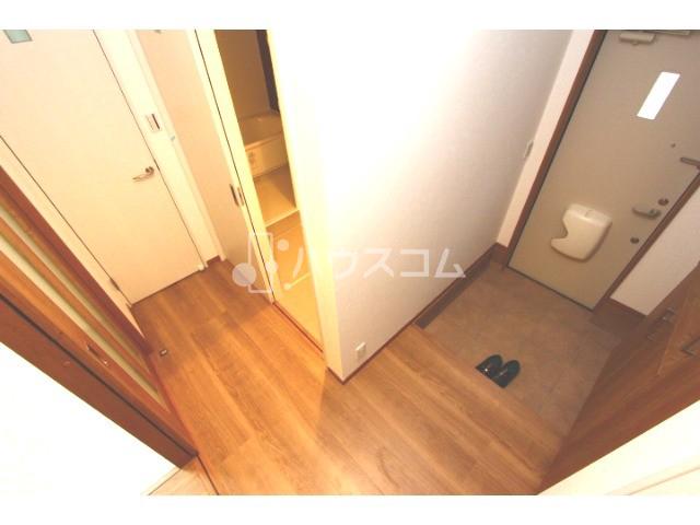 9/30 室内