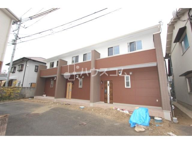 2/30 外観