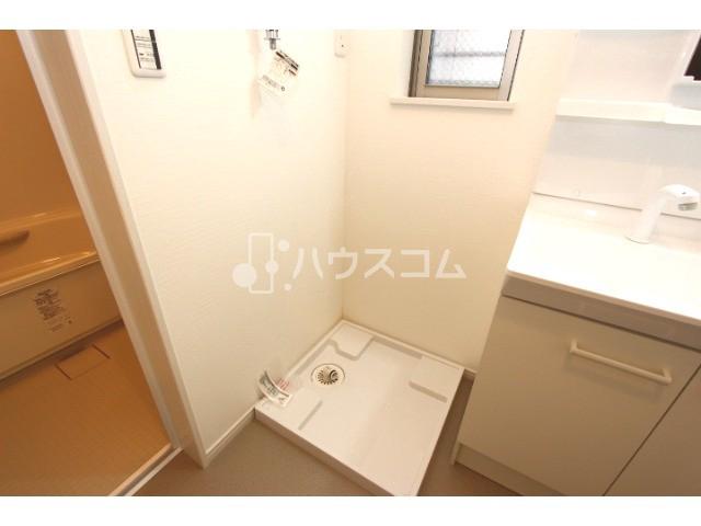 10/30 室内