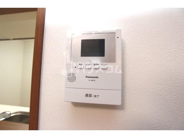 25/30 設備