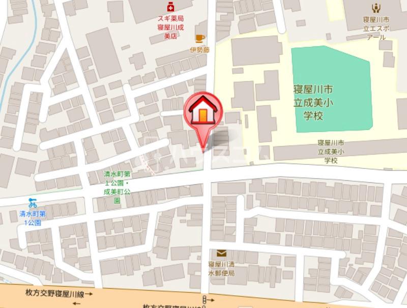 18/20 地図