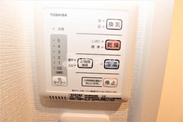 17/19 その他画像