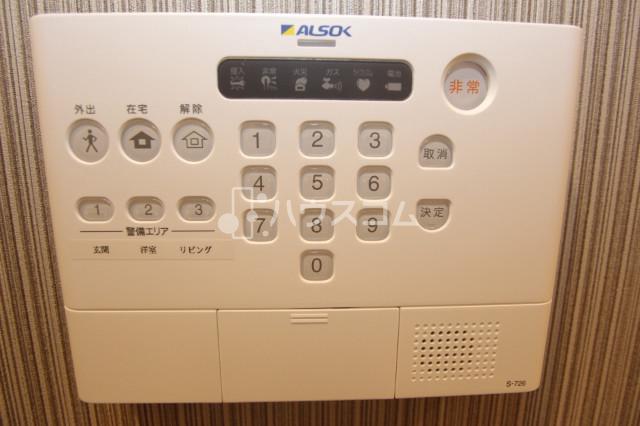 16/22 その他画像