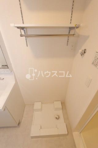 12/22 設備