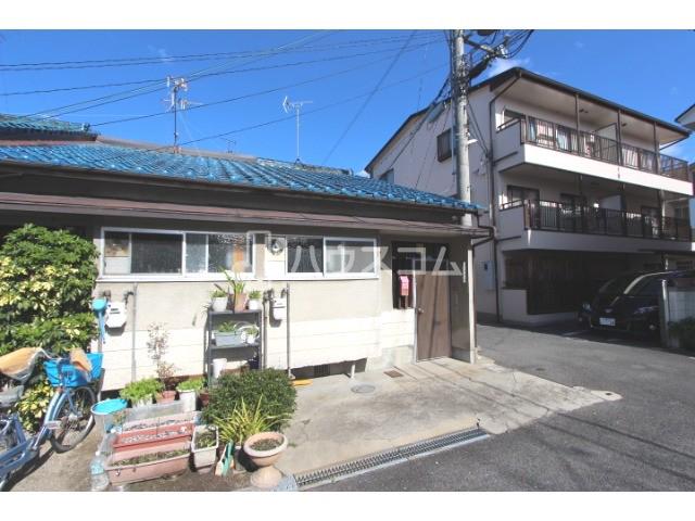 2/18 外観