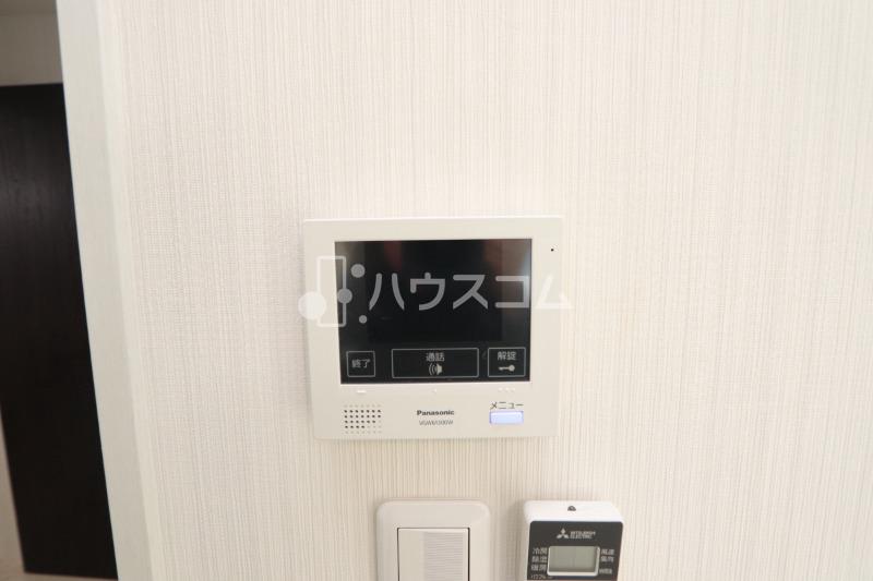 12/18 その他画像