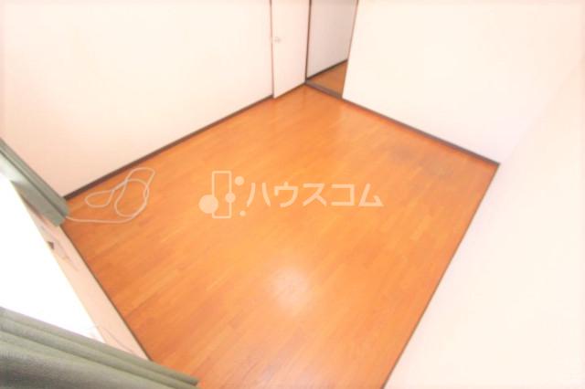 2/6 エントランス
