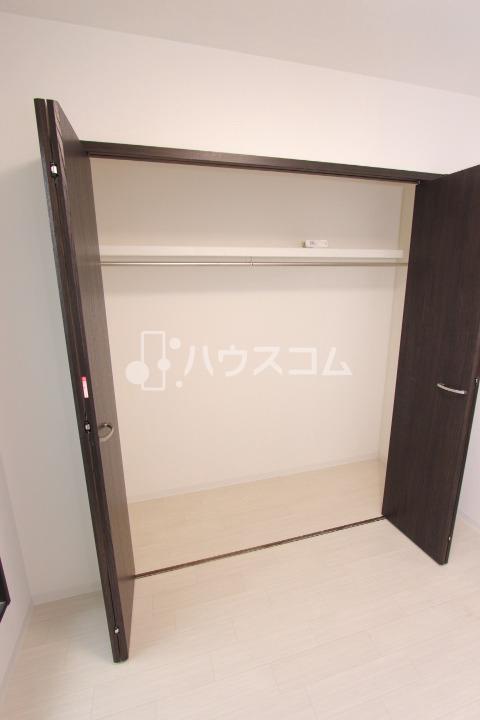 6/22 収納