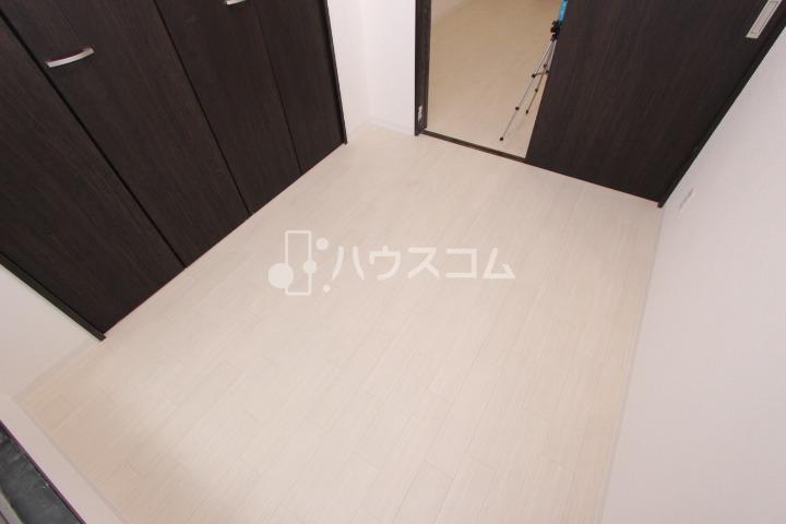 15/22 その他画像