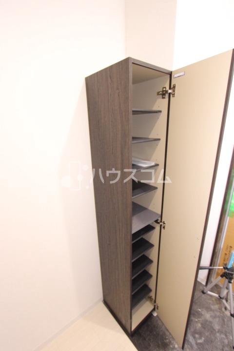 12/22 設備