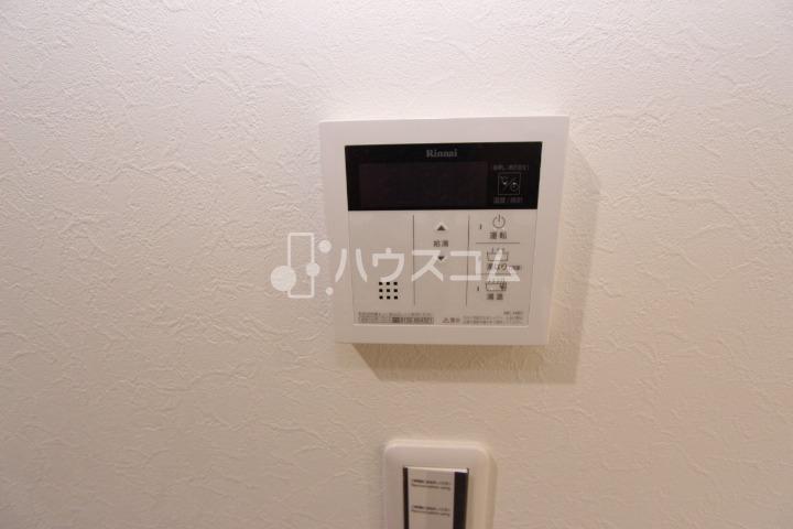 19/22 その他画像