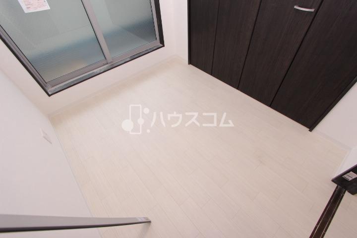 20/22 その他画像