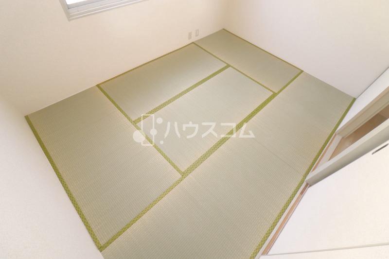 21/24 その他画像