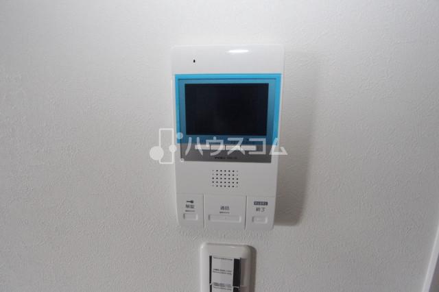 15/17 その他画像