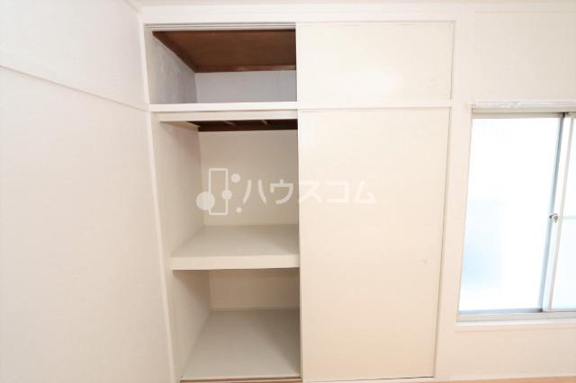 25/27 駐車場