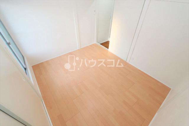 7/27 室内