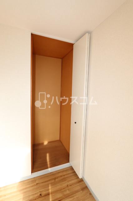 4/18 収納