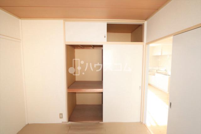5/18 収納