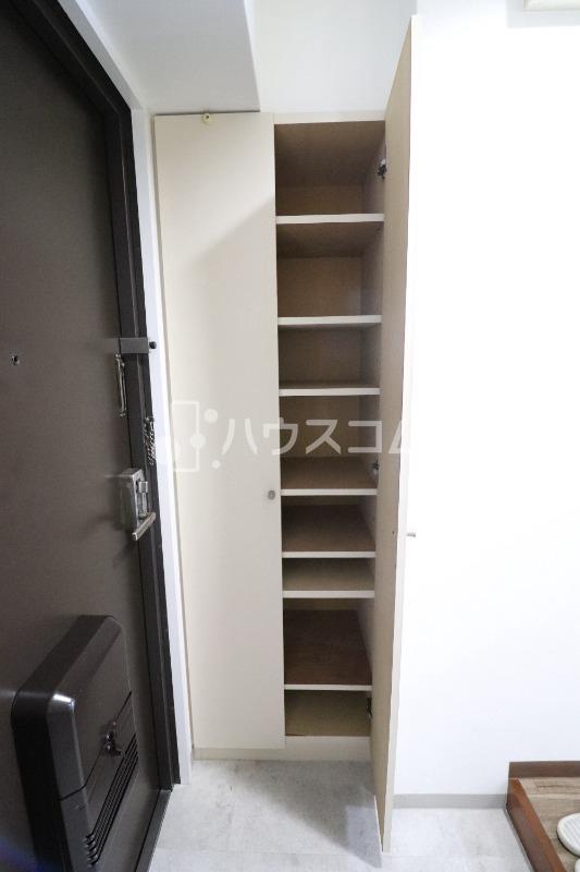12/18 設備