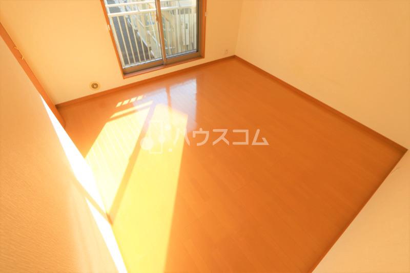 3/5 駐車場