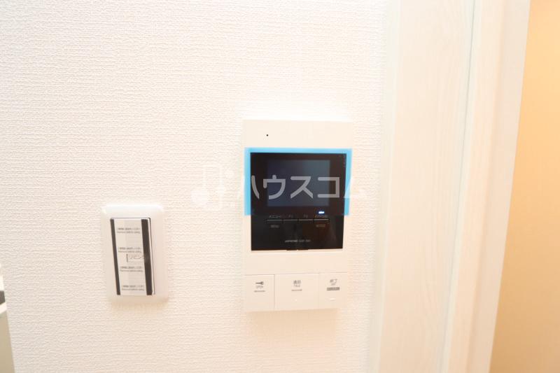 15/21 その他画像