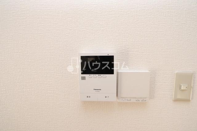 26/30 設備