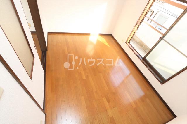 9/30 室内