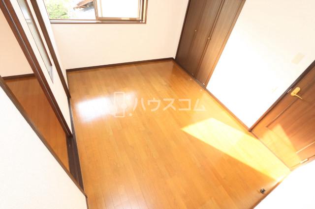 10/30 室内