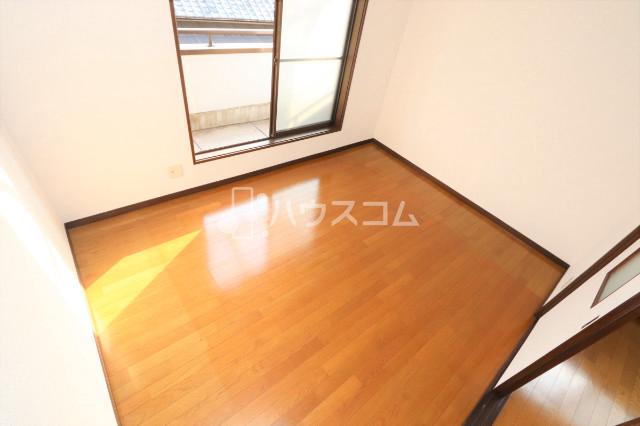 13/30 室内