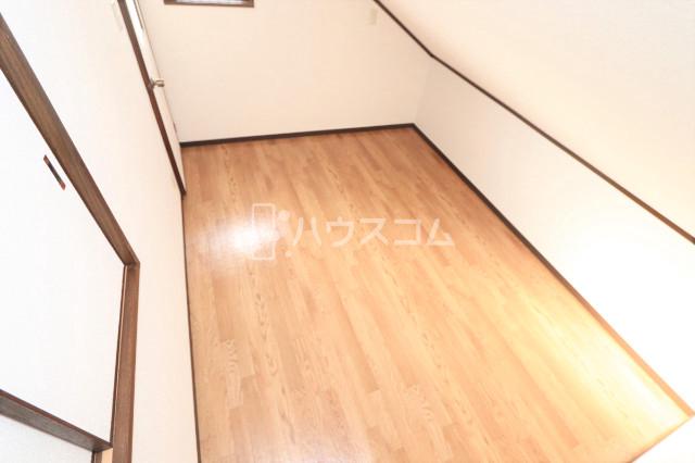 14/30 室内
