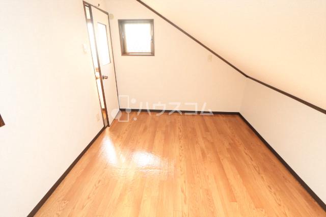 16/30 室内