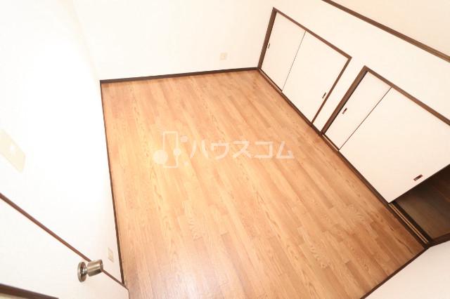 17/30 室内