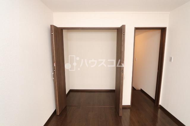 4/20 収納