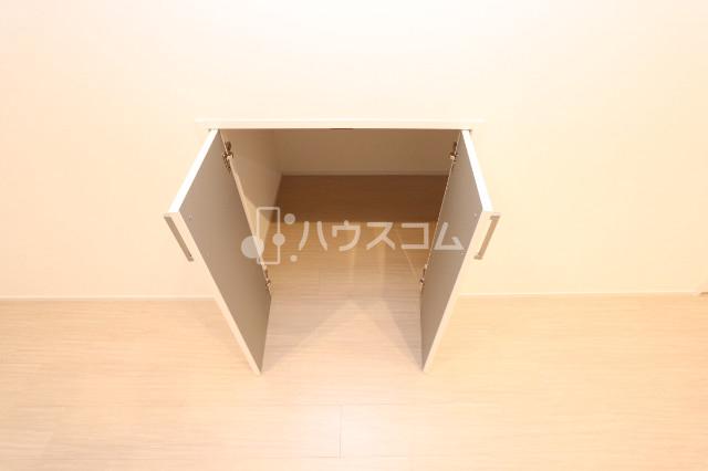 13/22 設備