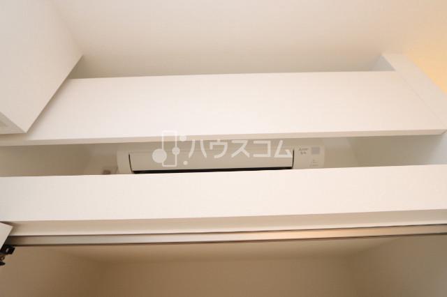18/22 その他画像