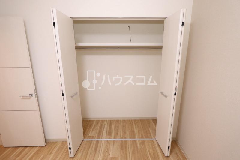 5/18 収納