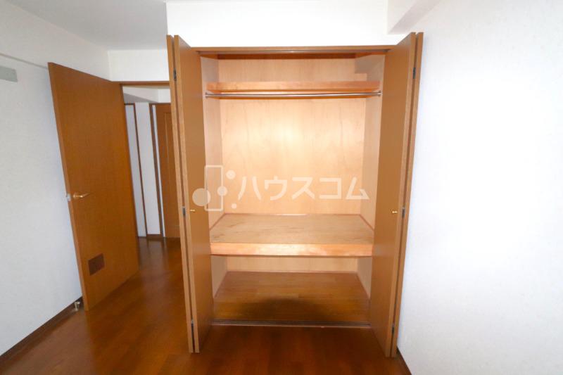 4/22 収納