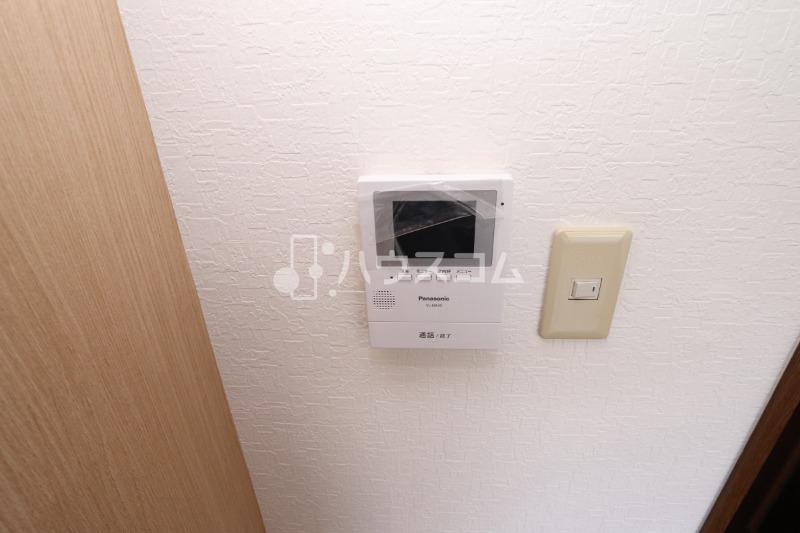 15/18 その他画像