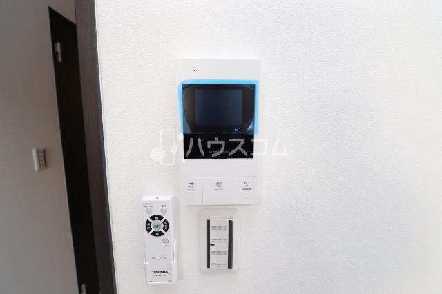 15/19 その他画像