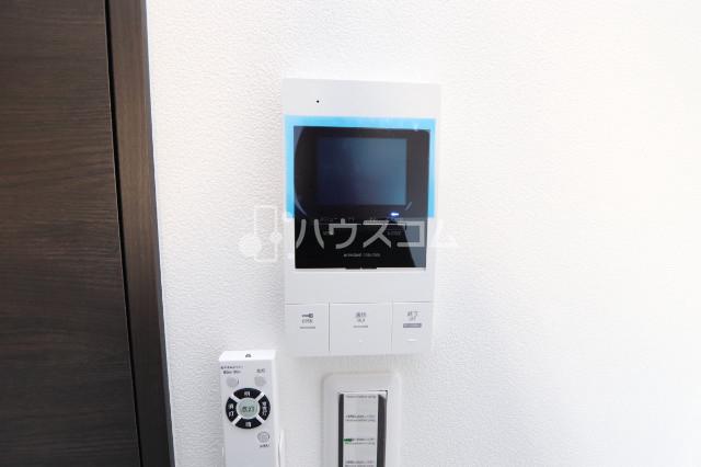 15/18 その他画像
