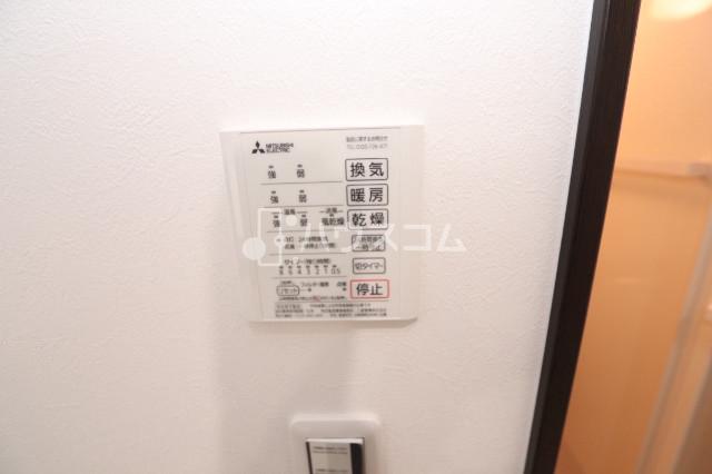 14/22 洗面