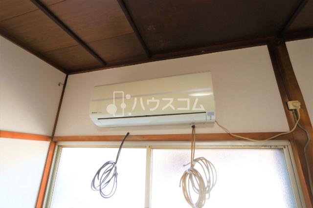 18/24 設備